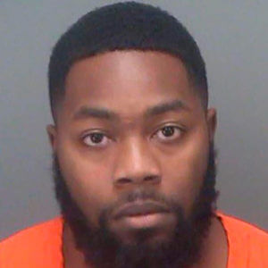 NFL player’s brother, 2nd man jailed in 2016 student slaying