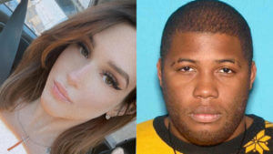 Man arrested in alleged child abduction; mother found dead