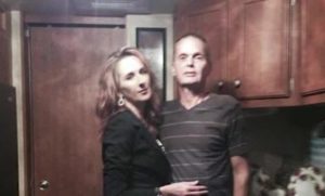 Bo Pete Jeffrey found guilty, sentenced to life in prison