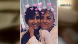 Murder trial begins for man accused of killing, dismembering mother