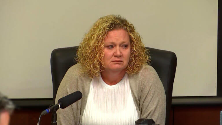 15-KY v. Pozo Illas: Kelly Schulz