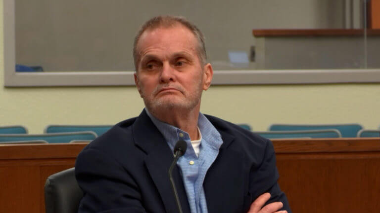 15-FL v. Jeffrey: Closing Arguments