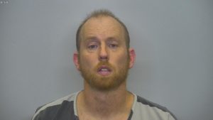 ND v. Chad Isaak: Quadruple Murder in a Small Town