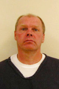 Man given possibility of parole for killings when he was 17