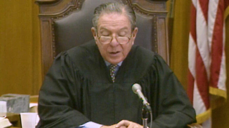 33-NY v. McKiever: Jury Instructions