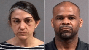 Mother of boy found in freezer testifies in ex-basketball star’s murder trial