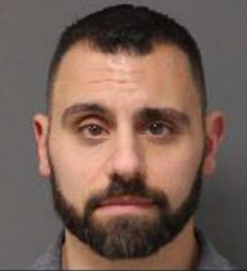 Murder trial with Fitbit evidence heads to jury selection