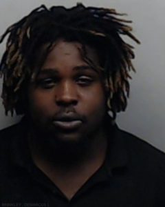 Person of interest held in kidnapping, murder of Atlanta bartender