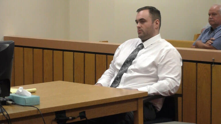 13-WV v. Lilly: Jury Deliberations