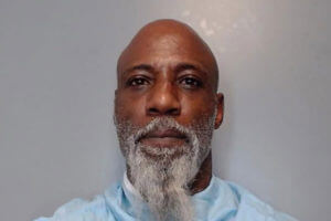 Champaign man arrested in death of boy, 14, found in ditch