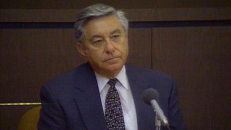 39-FL v. Rolling: Dr. Sidney Merin (part 2)