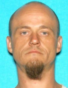 Indiana man charged with murder in 11-month-old girl’s death