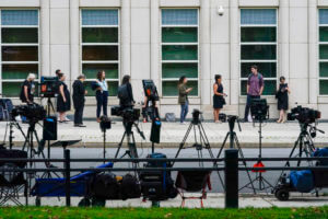 R. Kelly sex trafficking trial: What to know and expect