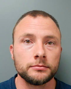 Louisiana state trooper charged in pummeling of Black man