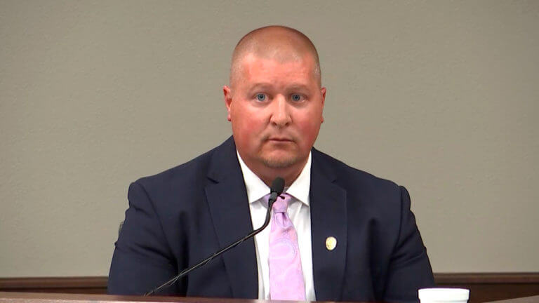 39-ND v. Isaak: S.A. Craig Sandusky