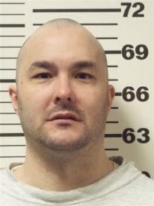 Inmate held in solitary for nearly 2 years settles lawsuit