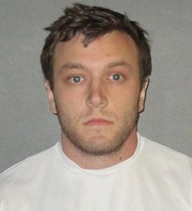 Life sentence for white Louisianan who killed Black man