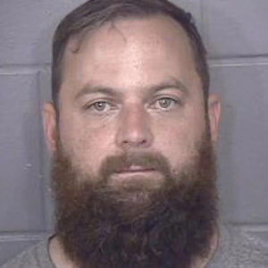 2 charged with killing, dismembering woman in Missouri