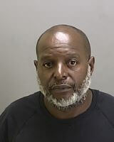 Jury recommends life for man convicted in deadly arson fires
