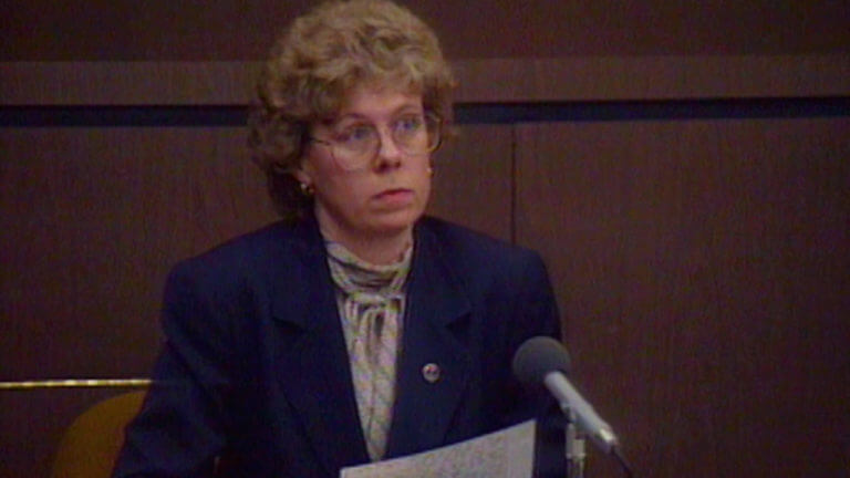 19-FL v. Rolling: Dianne McDougall
