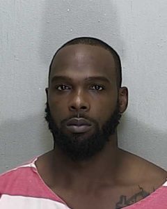Arrest made 15 years after Miami player’s fatal shooting