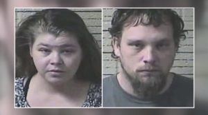 Man guilty of nearly beating infant daughter to death