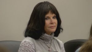 Colorado day care owner found guilty in child abuse case