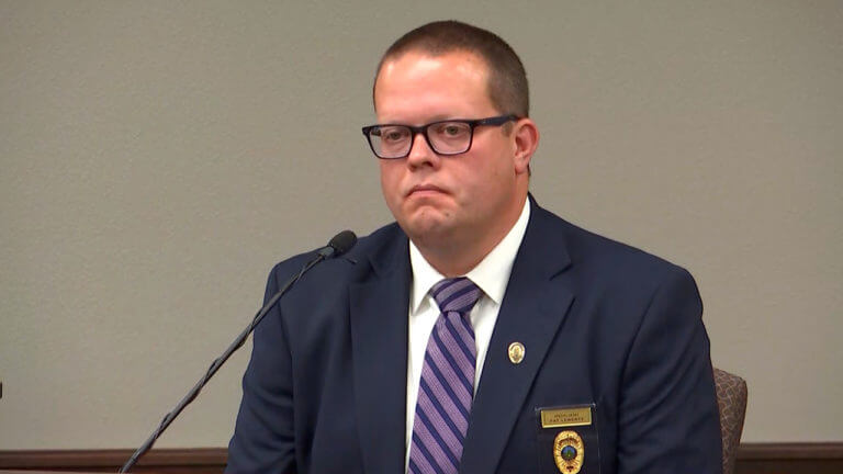 9-ND v. Isaak: S.A. Pat Lenertz