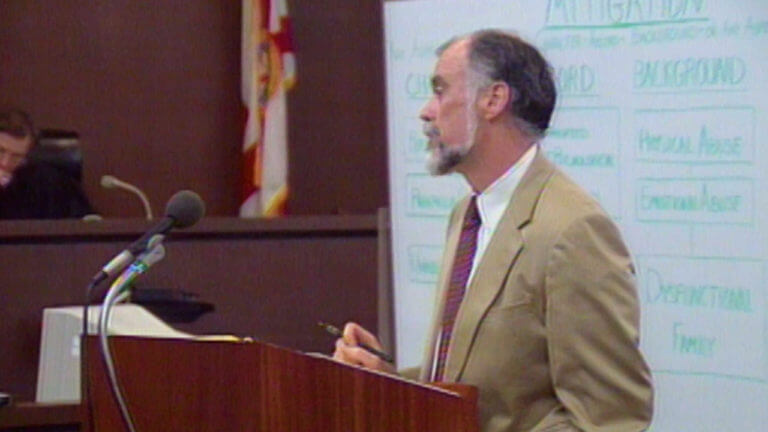 42-FL v. Rolling: Defense Closing Argument