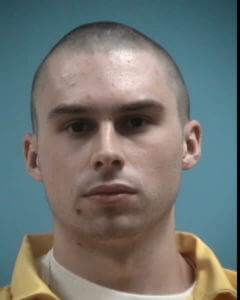 Man pleads guilty in death of former Ole Miss student