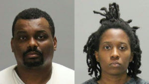 Coaches charged with murder in heat death of Georgia student