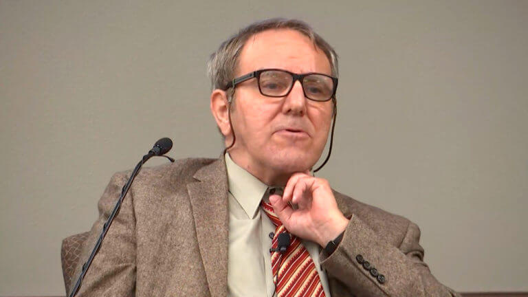 15-ND v. Isaak: Dr. William Massello III (part 2)