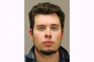 1st sentence to be handed down in Michigan gov’s kidnap plot