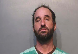 Iowa man charged in Capitol riot seeks to avoid jail return
