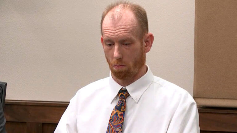 55-ND v. Isaak: Verdict