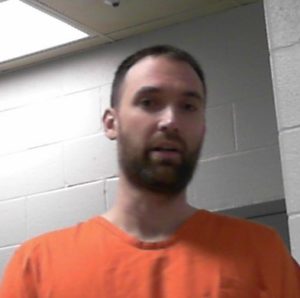 Police: Man made video of grandfather’s killing in WVa