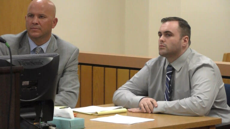 12-WV v. Lilly: Closing Arguments