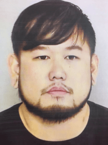 Nevada man sentenced in teen girls abduction and rape case