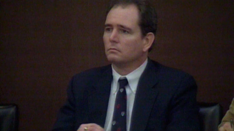 1-FL v. Rolling: Prosecution Opening Statement