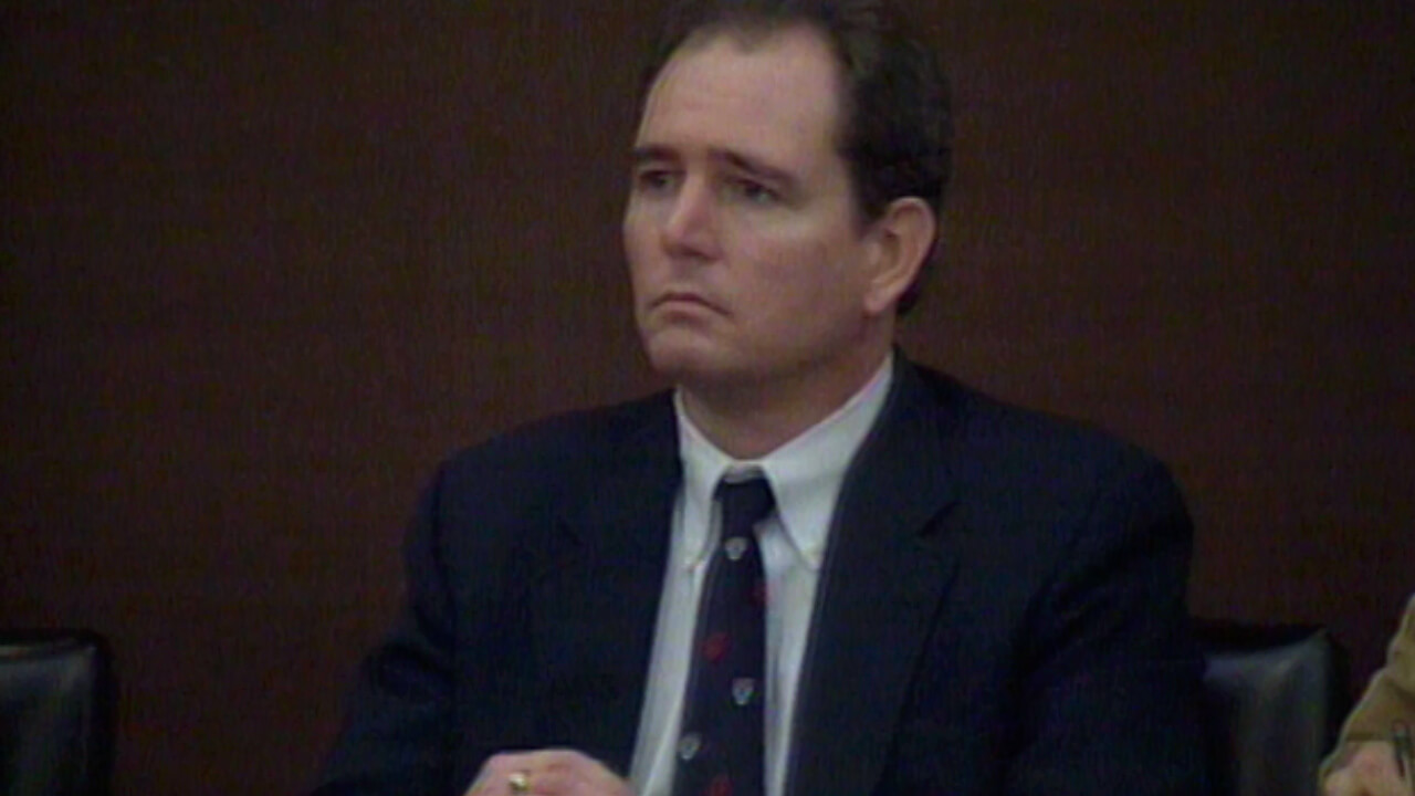 FL v. ROLLING (1994)