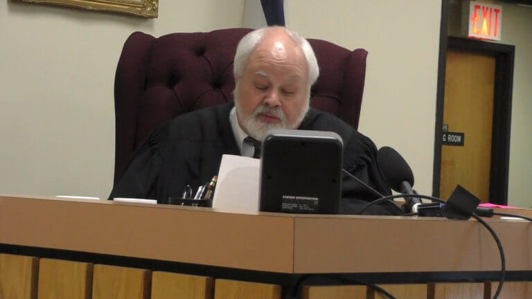 11-WV v. Lilly: Jury Instructions