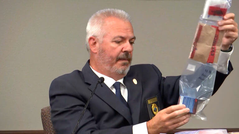 36-ND v. Isaak: S.A. Pat Helfrich & S.A. Scott Voeltz