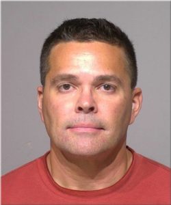 Former clown charged with killing newborn daughter in 1991