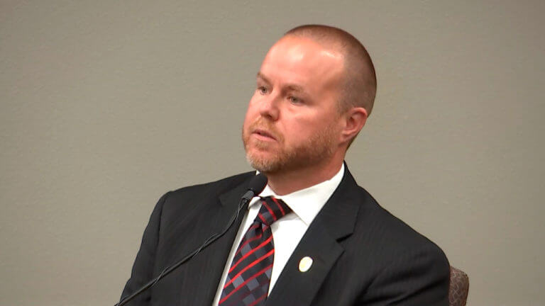 48-ND v. Isaak: S.A. Joseph Arenz