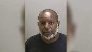 OH v. Stanley Ford: Death Penalty Arson Trial