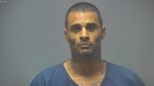 Man charged in couple’s slaying also charged in teen’s death