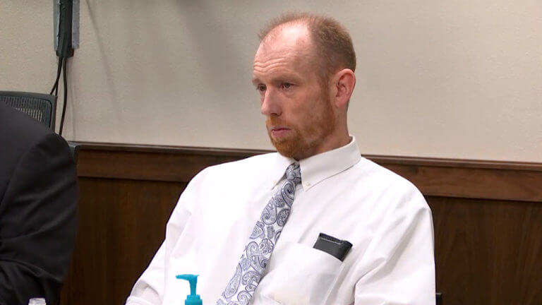 53-ND v. Isaak: Defense Closing Argument