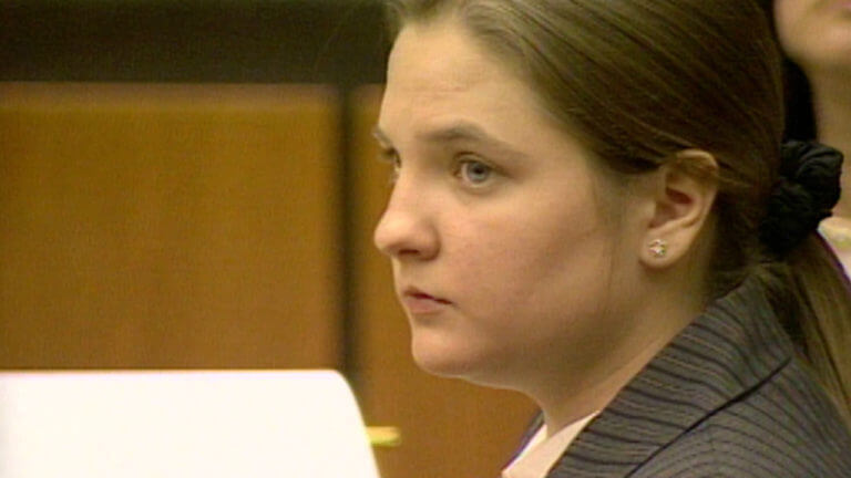 1-MA v. Woodward: Opening Statements