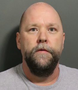 Massage therapist gets 25 years to life for sex crimes