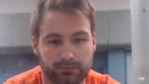 West Virginia: Ex-firefighter accused of civil rights crimes